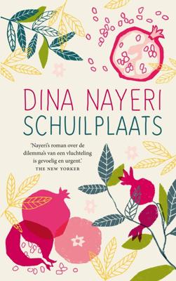 Schuilplaats Schuilplaats