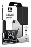 Tablet kap Subblim SUBCST-5SC401 Zwart - thumbnail