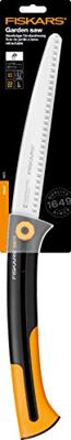 Fiskars Xtract 123880 Tuinzaag Handmatig 255 mm - thumbnail