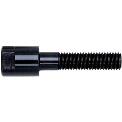 Metabo 623107000 1 stuk(s)