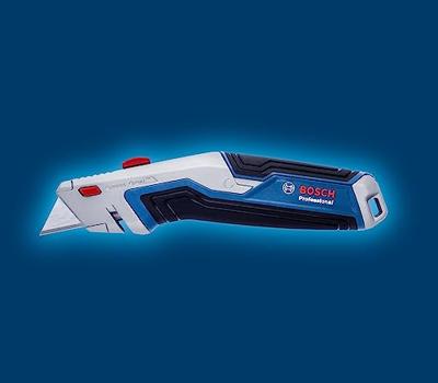 Bosch Professional ProClick GWT 20 met Handgereedschapsset - 1600A02H5B - thumbnail