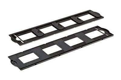 Plustek Film Holder Set (for OF8100 / 8200i Series / F50)