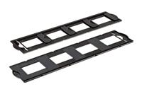 Plustek Film Holder Set (for OF8100 / 8200i Series / F50) - thumbnail