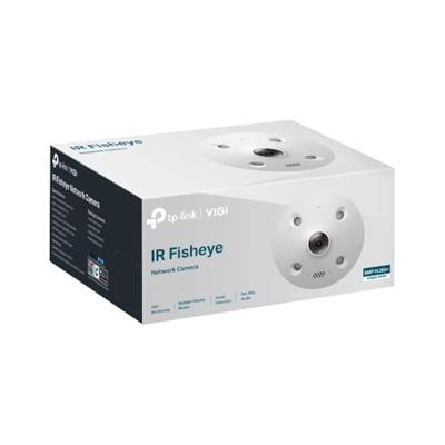 Beveiligingscamera TP-Link INSIGHT S655I