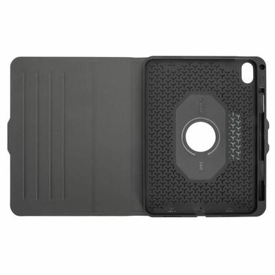 Tablet kap Targus VersaVu Zilverkleurig
