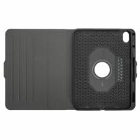 Tablet kap Targus VersaVu Zilverkleurig - thumbnail