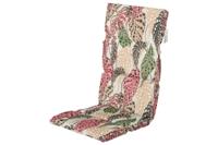 Hartman tuinstoelkussen Paddy sand - thumbnail