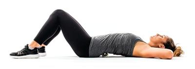 MB2 Roller - thumbnail