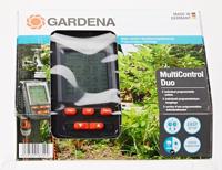 Gardena Watercomputer c 2030 plus 1874-20 - thumbnail