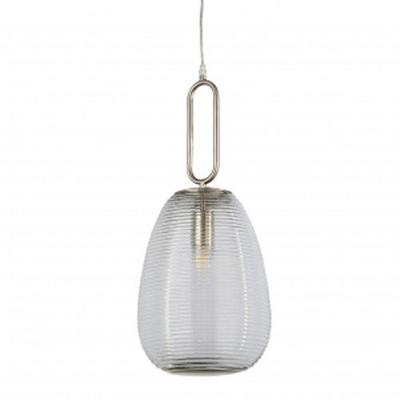 Searchlight Moderne hanglampElixir - 43581-1SN
