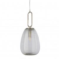 Searchlight Moderne hanglampElixir - 43581-1SN - thumbnail
