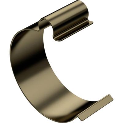 Hebotec TFC6 35 Clip voor temperatuursensor