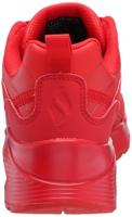 Skechers Uno Gen1 - Color Surge 403647L/RED Rood-32 maat 32 - thumbnail
