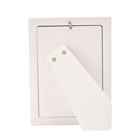 Zep DI2204 Mickey 1 10x15 cm - thumbnail