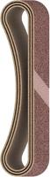 Bosch Accessories 2608606929 Schuurband Korrelgrootte (num) 40 (l x b) 305 mm x 40 mm 3 stuk(s) - thumbnail