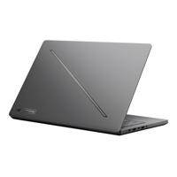 ASUS ROG Zephyrus G14 GA403UV-QS020W Ryzen 9 Hawk Point/14 /16GB/1TB SSD/RTX 4060/W11 (Q1-2024) - thumbnail