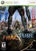 Fracture - thumbnail