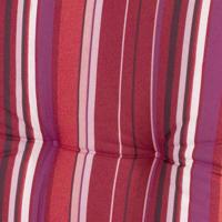 Hartman Linea Red Zitkussen - thumbnail