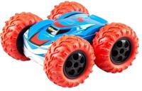 Silverlit Exost rc 360 cross ii rood - thumbnail