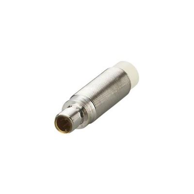 ifm Electronic Inductieve sensor PNP, NPN IG6566