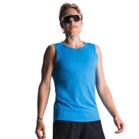 Fusion Singlet Hardloop shirt Heren S - thumbnail