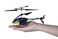 Revell Control Mosquito RC helikopter voor beginners RTF - thumbnail