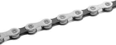 Campagnolo ekar gt 13-speed chain