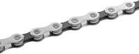 Campagnolo ekar gt 13-speed chain - thumbnail