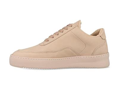 Filling Pieces Low Mondo Ripple Nardo All Nude-35 maat 35