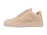 Filling Pieces Low Mondo Ripple Nardo All Nude-35 maat 35 - thumbnail