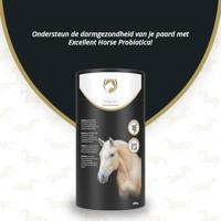 Excellent Horse Probiotics 600 g - thumbnail