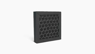 RAISE3D luchtfilter voor Pro Geschikt voor: Raise3D Pro2, Raise3D Pro2 Plus Air Filter [S]5.11.05005A03