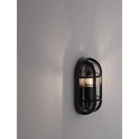 Lyora BulkheadAmel klassiek antraciet - 9030578 - thumbnail