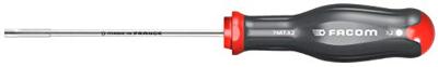 Facom Dopsleutel Protwist-3.2Mm - 74AT.3.2 - 74AT.3.2 Facom Dopsleutel Protwist-3.2Mm - 74AT.3.2 - 74AT.3.2