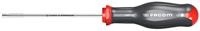 Facom Dopsleutel Protwist-3.2Mm - 74AT.3.2 - 74AT.3.2 - thumbnail