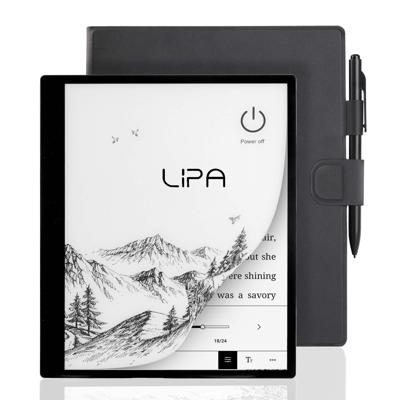 Lipa ET10 E-Reader 10.1 Inch 4/64 GB Android