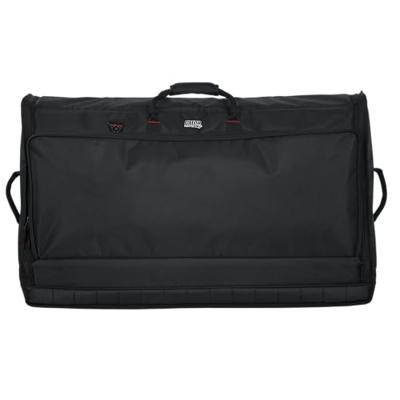 Gator Cases G-MIXERBAG-3621 91,4 x 53,3 x 20,3 cm tas voor grote mixer