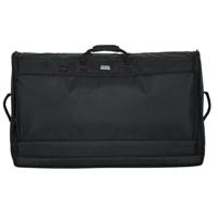 Gator Cases G-MIXERBAG-3621 91,4 x 53,3 x 20,3 cm tas voor grote mixer - thumbnail