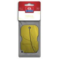 Auto luchtverfrisser Dr Marcus DRM0079 - thumbnail