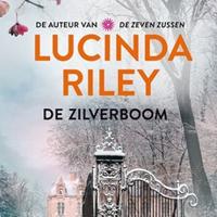 De zilverboom - thumbnail