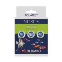 Aqua Nitrite Test aquaria Colombo - Colombo - thumbnail