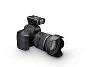 Elinchrom EL-Skyport Transmitter Plus - thumbnail