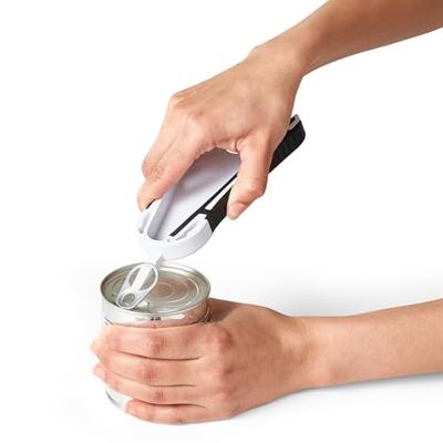 Vitility Multi Opener Handy
