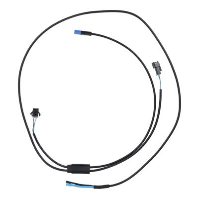 Motinova kabel verlichting cus volans/pegasi