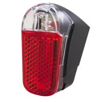 Spanninga achterlicht presto xe e-bike 6-36v spatbord - thumbnail