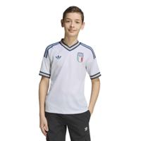 adidas Italië Uitshirt 2026-2028 Kids - thumbnail