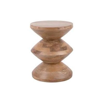 Leitmotiv - Side Table Totem Leitmotiv - Side Table Totem