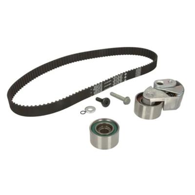 Distributieriemset 530054210