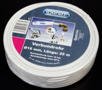 Cornat Vrs Rol Pe-Xc/Ai/Pe-Xb 16Mm 25M - VRS661510 - thumbnail