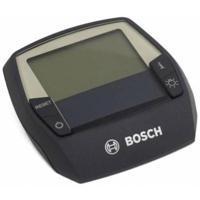 Bosch display intuvia antraciet - thumbnail